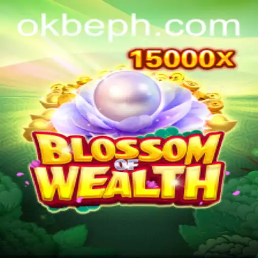 Exploring the Unique World of BlossomofWealth