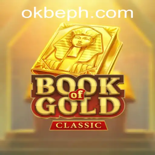 Unveiling the Enchantment of BookOfGoldClassic: A Deep Dive into a Timeless Adventure