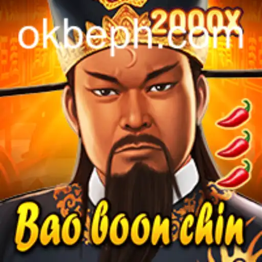 Exploring the Fascinating World of BaoBoonChin: The Game That Blends Tradition and Innovation