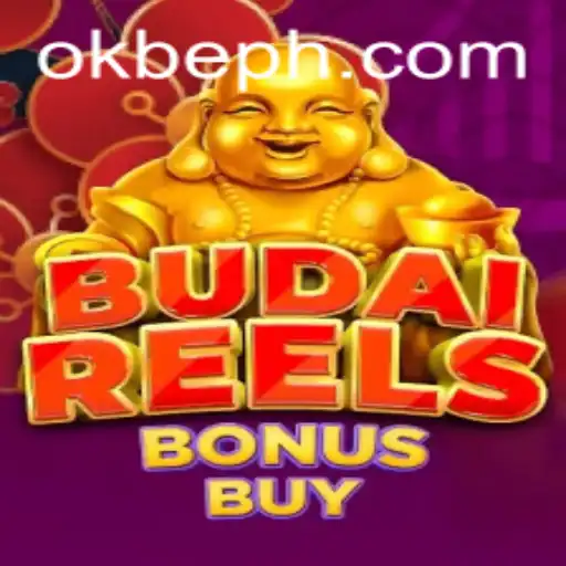 Unveiling BudaiReelsBonusBuy: A Captivating Journey into the World of Online Gaming