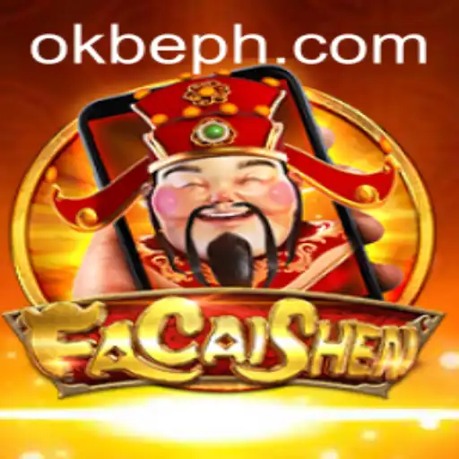 Exploring FaCaiShenM: A New Thrill in Gaming