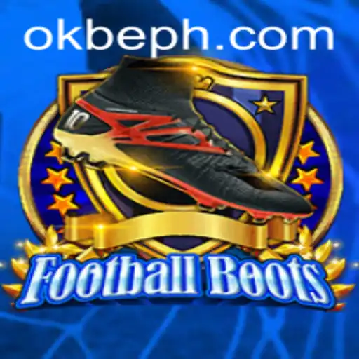 Discovering FootballBoots: A New Era of Interactive Gaming