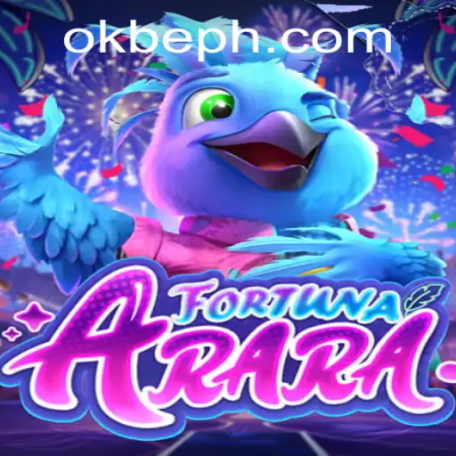The Exciting World of FortunaArara: A Comprehensive Guide