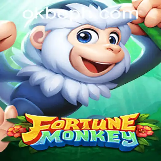 FortuneMonkey: A Deep Dive into the Game that Continues to Captivate