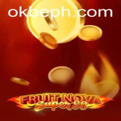 Unveiling the Thrills of FruitNovaSuper80
