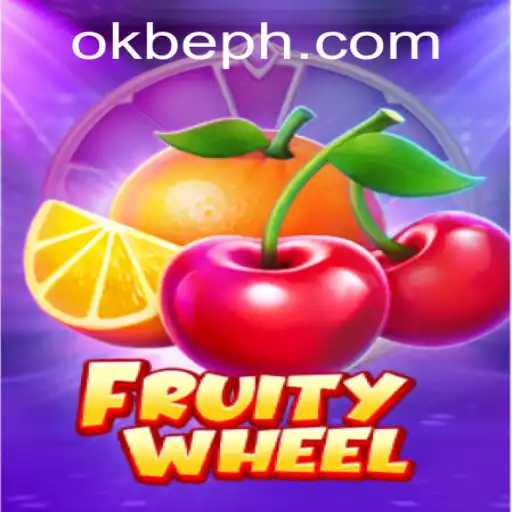 FruityWheel: A Captivating Gaming Experience with Unique Twists