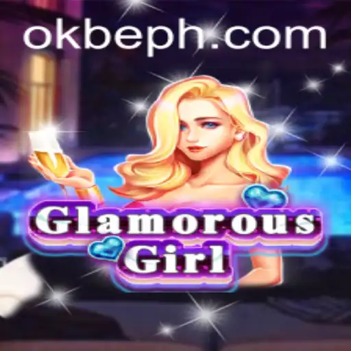 Exploring the World of GlamorousGirl: An Innovative Gaming Experience