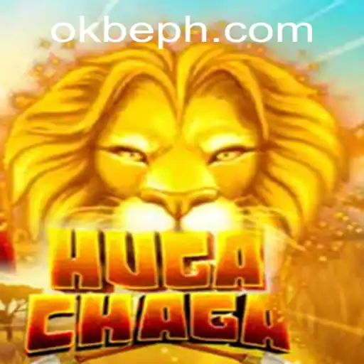 Discover the Exciting World of HugaChaga: A Unique Game Experience