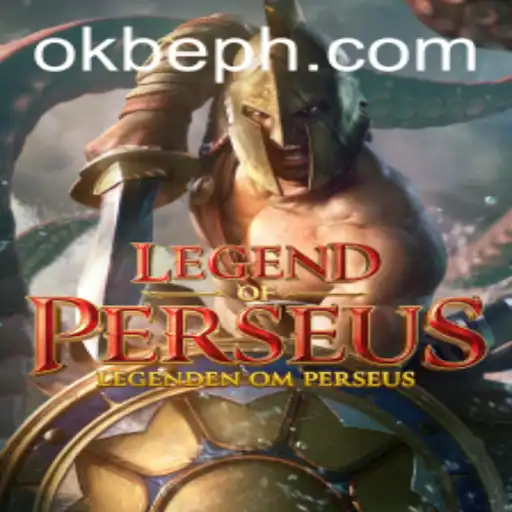 Exploring the World of LegendofPerseus: A New Odyssey in Gaming