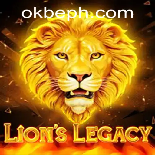 Exploring the Intricacies of LionsLegacy: A Deep Dive into Gameplay and Strategy