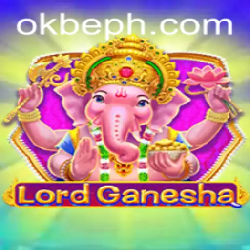 Explore the Enchanting World of LordGanesha: An Immersive Gaming Experience