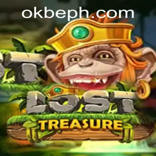 Unraveling the Secrets of LostTreasure: A Captivating Journey Through Adventure