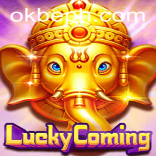 Exploring the Enchanting Realm of LuckyComing: A New Era of Interactive Gaming