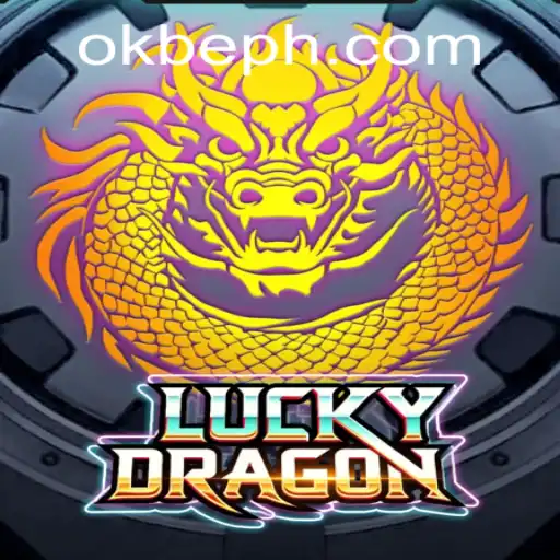 LuckyDragon: The Thrilling Game Captivating Players Worldwide