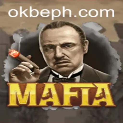 Exploring the Game of Mafia and Its Connection with Current Trends