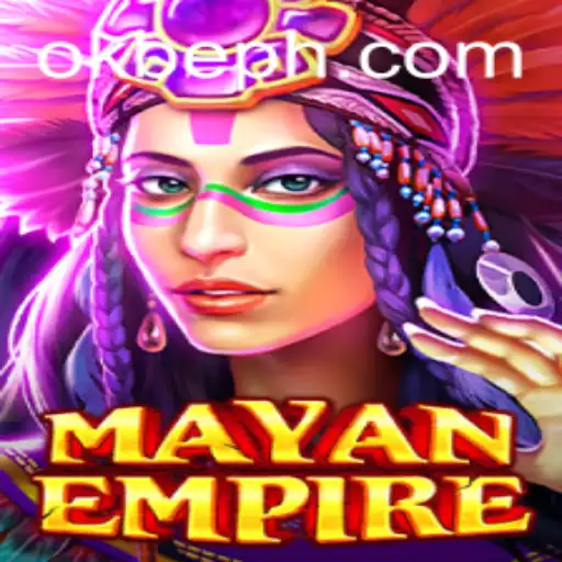 MayanEmpire: Unraveling the Mystique of the Ancient Civilization Through Gaming
