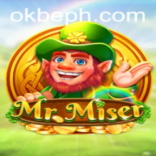 Discover the Intricate World of MrMiser: A Game of Strategy and Survival