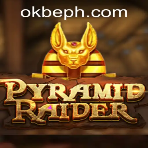 Unveiling PyramidRaider: The Thrill and Strategy Behind the Adventure