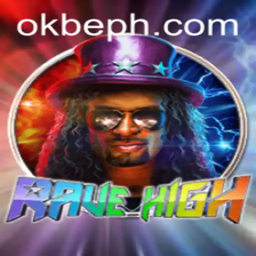 Unveiling RaveHigh: A Riveting Adventure in the Digital World