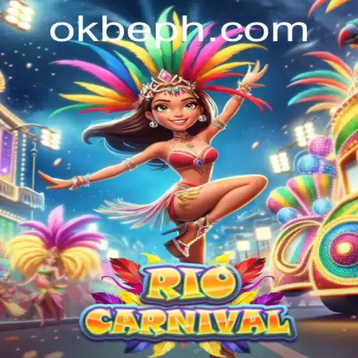 Rio Carnival: An Exciting Journey into the Festive World of Okbe