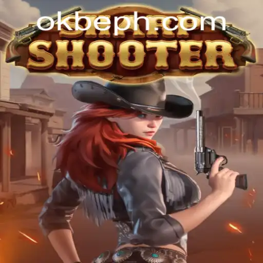 Sharpshooter: A Riveting Blend of Strategy and Precision
