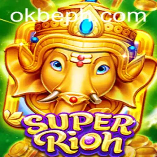 Exploring the World of SuperRich: An Exciting New Board Game