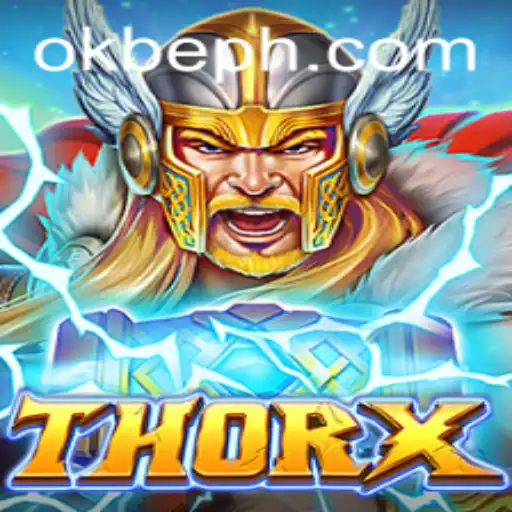 Explore the World of ThorX: An Introduction to the Game and Its Rules