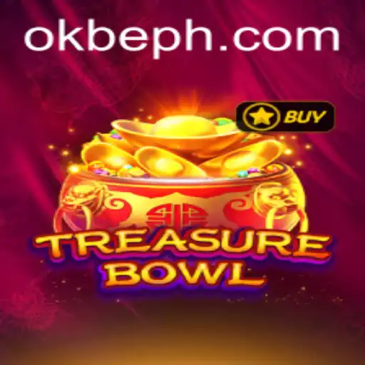 Discover TreasureBowl: A Captivating Adventure Game