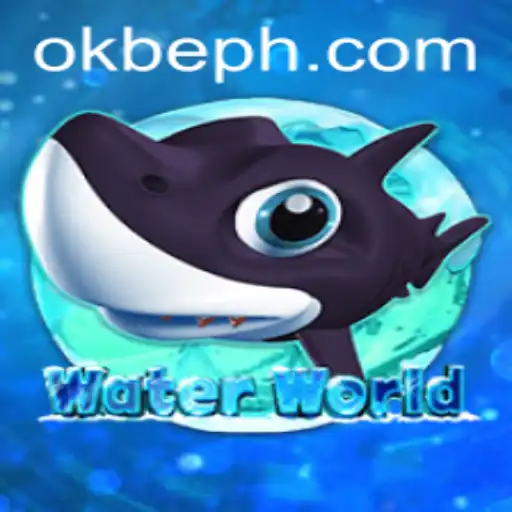 Dive into Adventure with WaterWorld: The Ultimate Aquatic Challenge