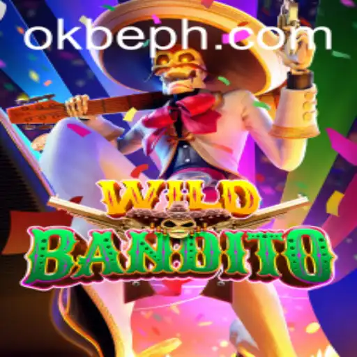 WildBandito: Unleashing the Wild Adventure