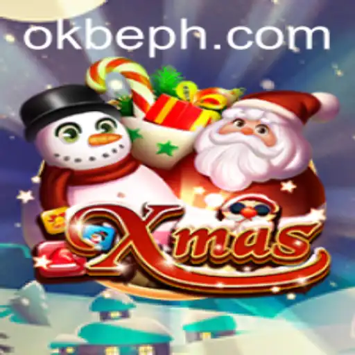 Xmas: Unwrapping a New Gaming Experience