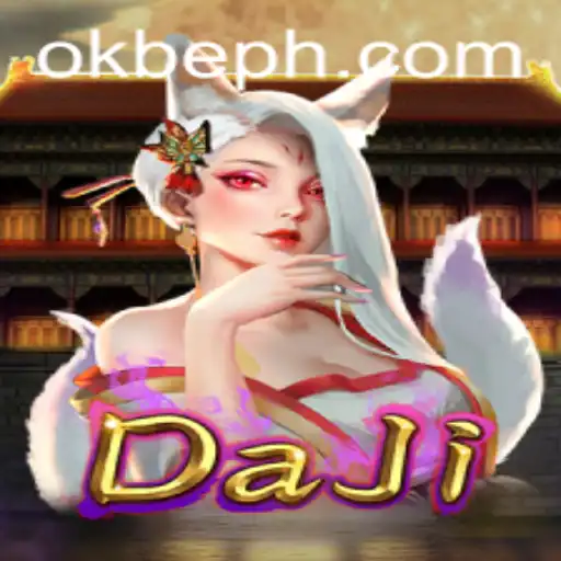 Exploring DaJi: The Innovative Game with a Surprising Twist