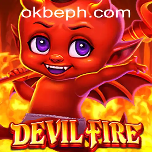 Exploring DevilFire: An Innovative Journey into Fantasy