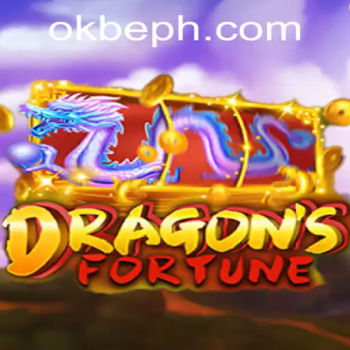 Unveiling DragonFortune: A Mystic Journey Through Fantasy and Strategy with Okbe