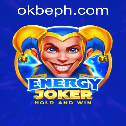 Discover the Exciting World of EnergyJoker and the Mysterious Keyword 'okbe'