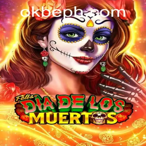 FelizDiadelos: An Exciting New Chapter in Gaming