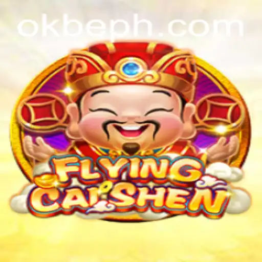 Exploring the Enchanting World of FlyingCaiShen: A Journey with Okbe