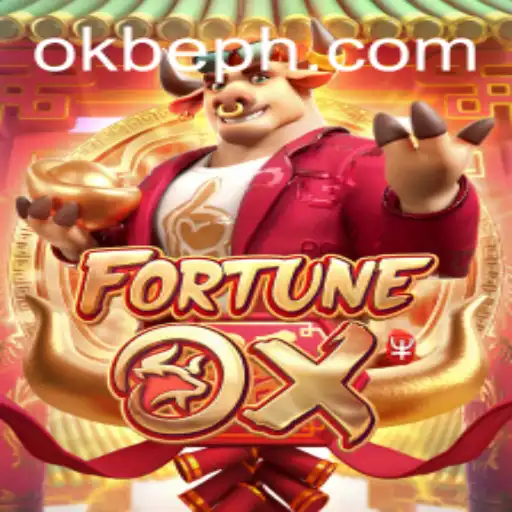 Discover the Exciting World of FortuneOx and How to Play