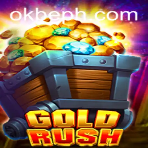 GoldRush: The Untold Adventure of Strategy and Fortune