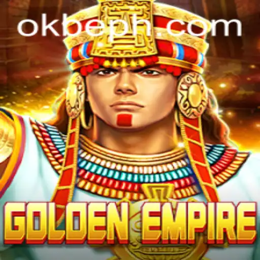 GoldenEmpire: Exploring the Rich Features and Rules of the Game