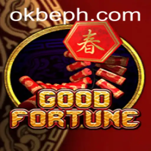 GoodFortune: An Engaging Game of Strategy and Luck