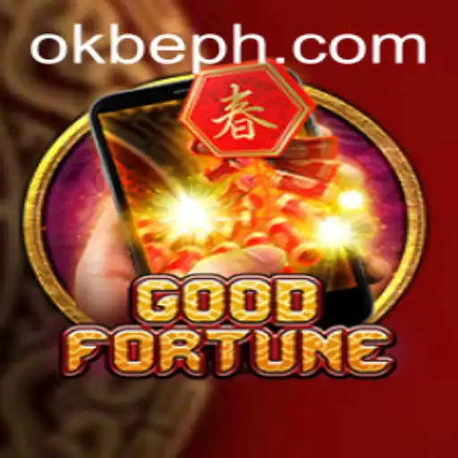 Unveiling GoodFortuneM: The Game Revolutionizing Interactive Entertainment