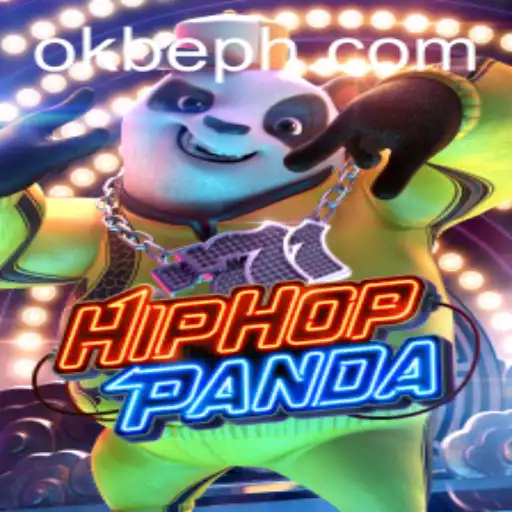 HipHopPanda: Unleashing Musical Creativity with the Game of Strategy