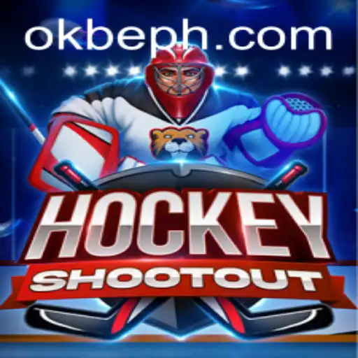 Exploring the Exciting World of HockeyShootout: Rules, Gameplay, and More
