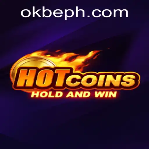 Exploring the Thrilling World of 'HotCoins': A Comprehensive Guide