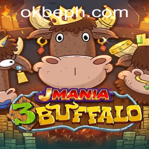Exploring the Exciting World of JMania3Buffalo: A Comprehensive Guide with Focus on Current Trends