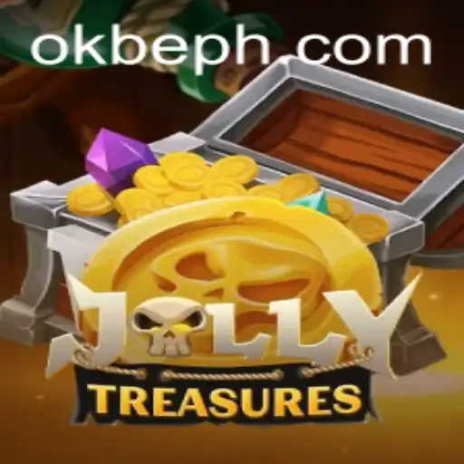 Discover the Excitement of JollyTreasures: A Comprehensive Guide