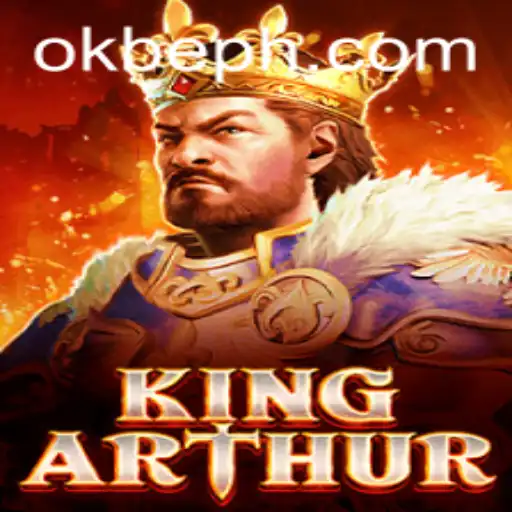 KingArthur: A Legendary Adventure in Gaming