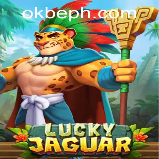 Unveiling the Excitement of LuckyJaguar: A Game of Strategy and Luck