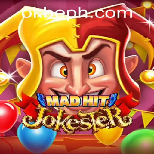 MadHitJokester: A Thrilling Journey into the World of Laughter and Strategy